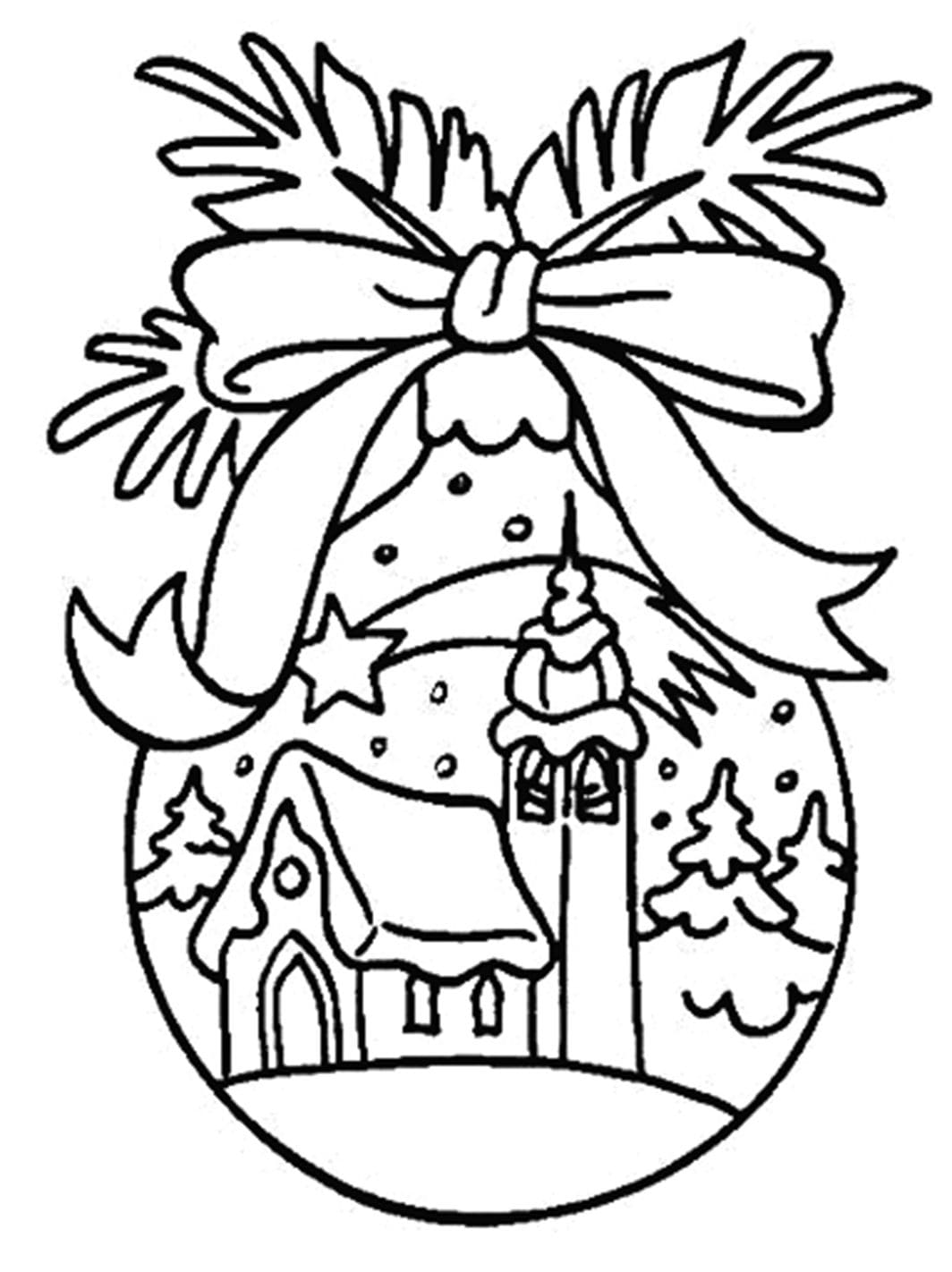 Raskrasil.com-Coloring-Pages-Christmas-Balls-99