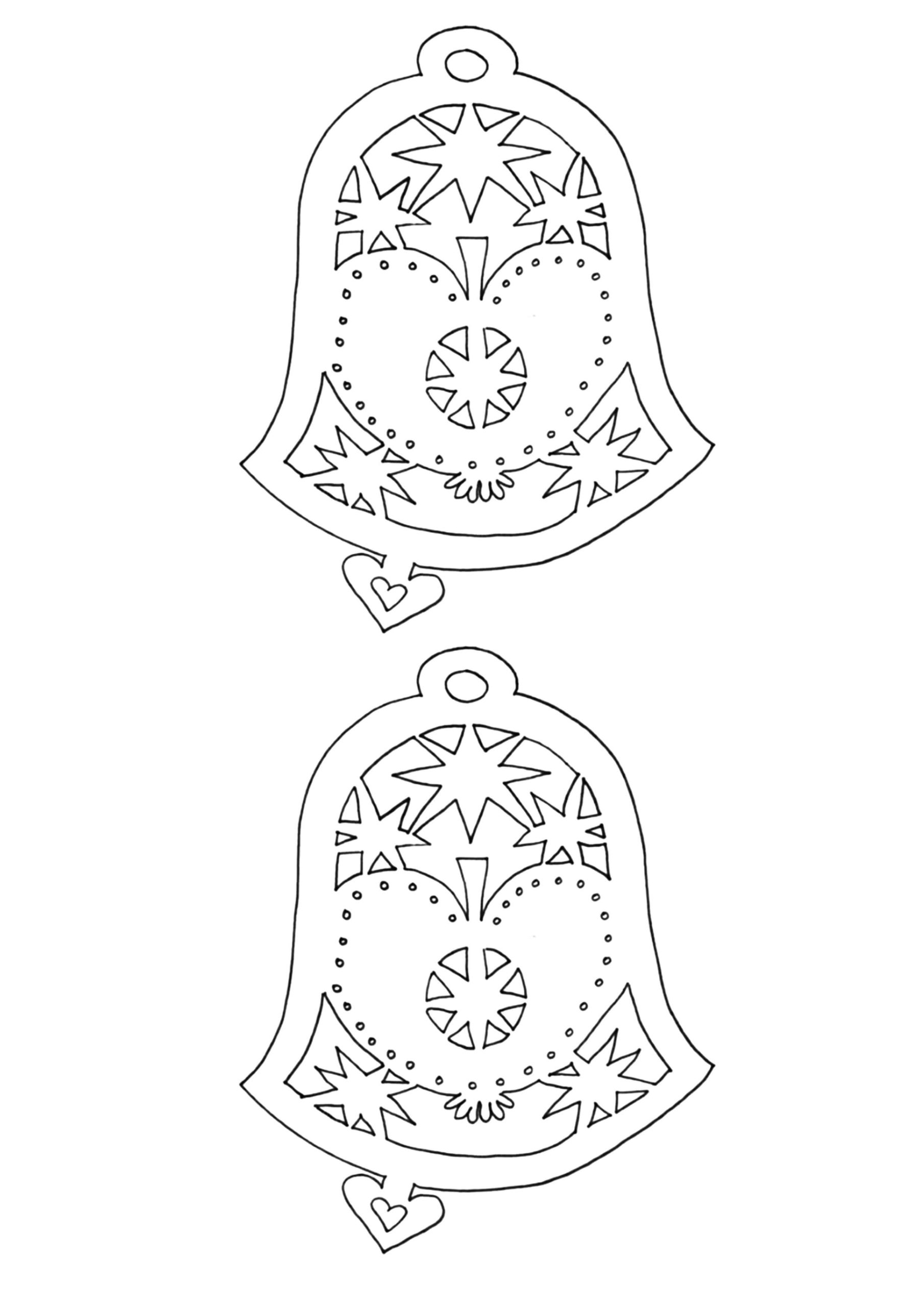 Raskrasil.com-Coloring-Pages-Christmas-Bells-110