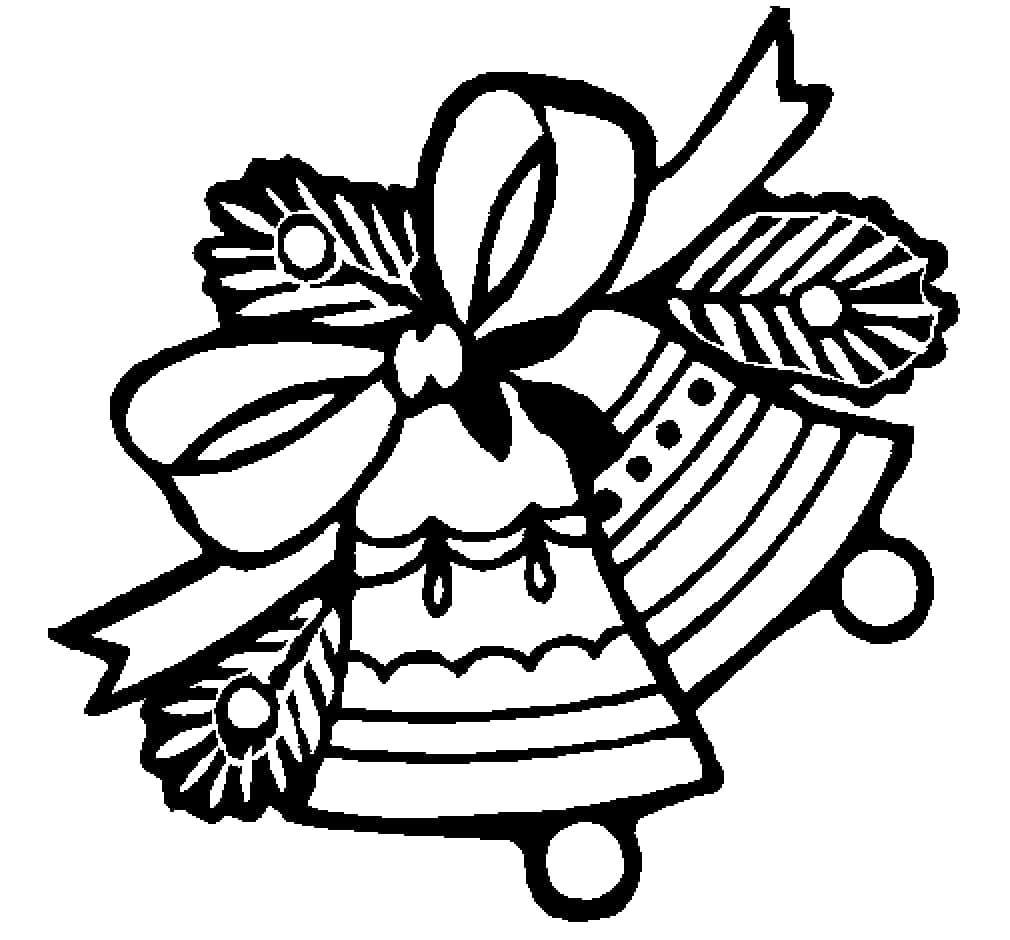 Raskrasil.com-Coloring-Pages-Christmas-Bells-124