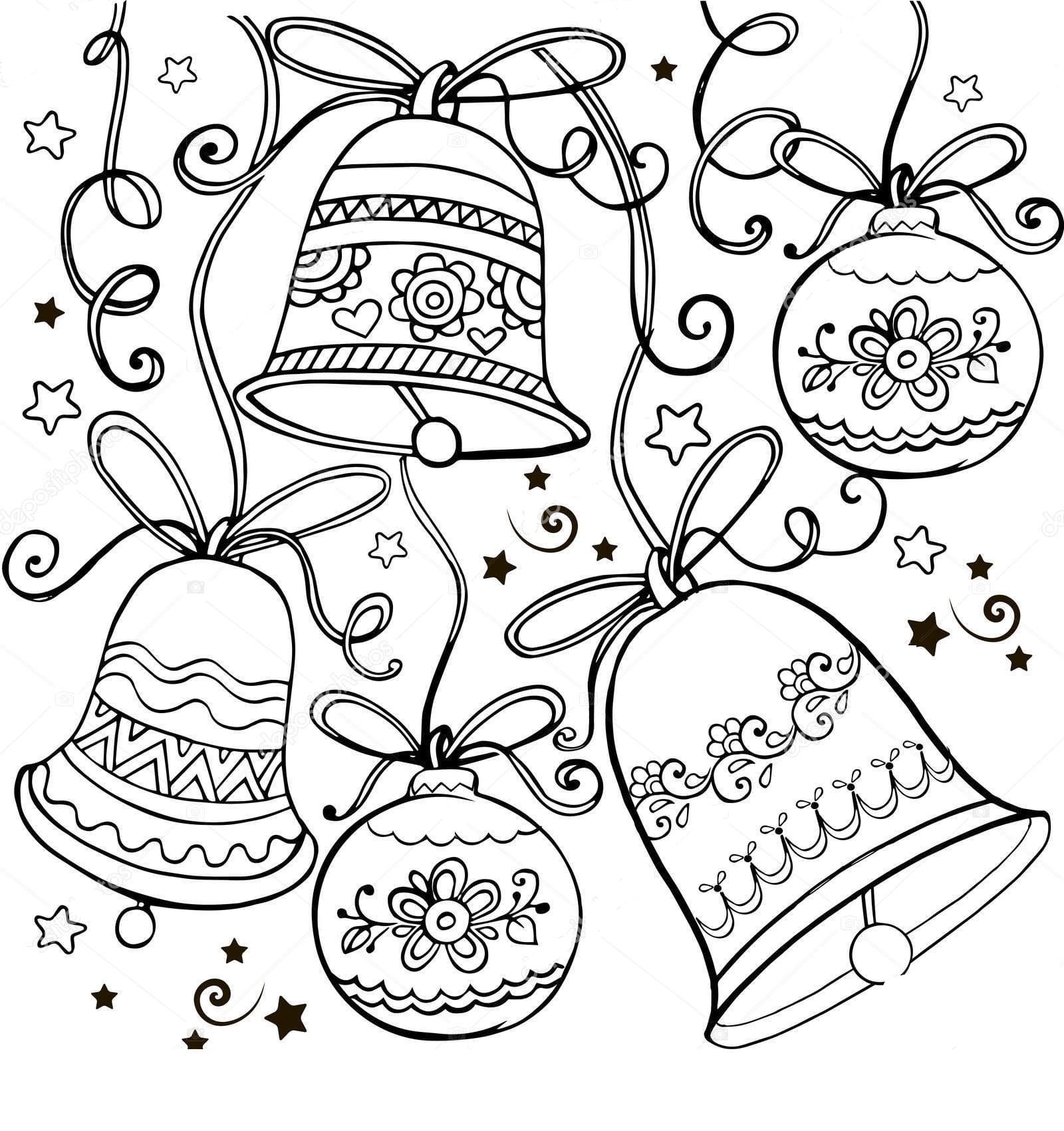 Raskrasil.com-Coloring-Pages-Christmas-Bells-202