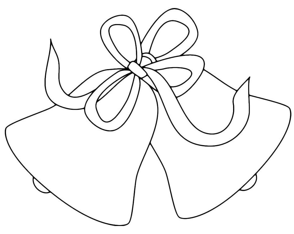 Raskrasil.com-Coloring-Pages-Christmas-Bells-28