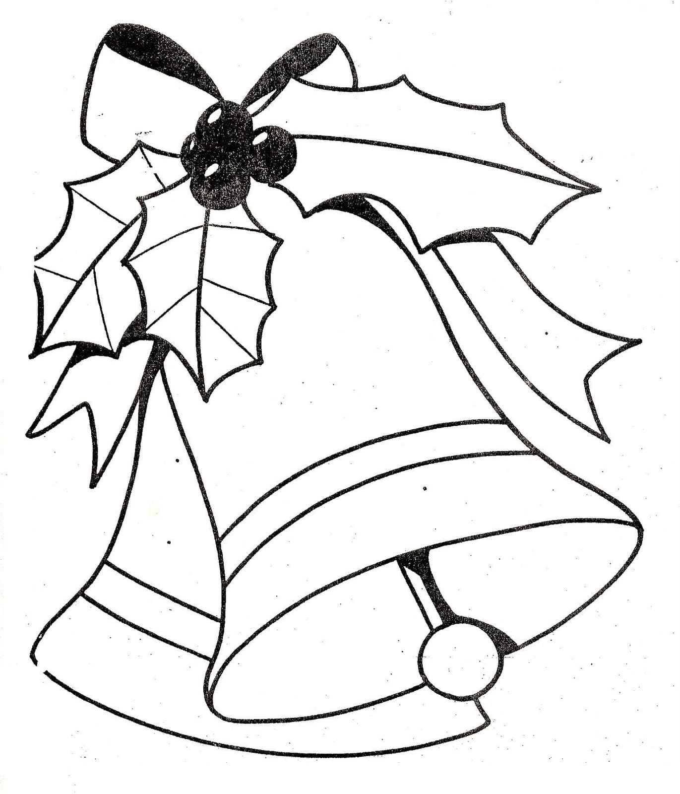 Raskrasil.com-Coloring-Pages-Christmas-Bells-36