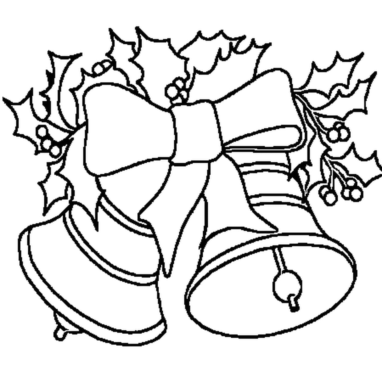 Raskrasil.com-Coloring-Pages-Christmas-Bells-38