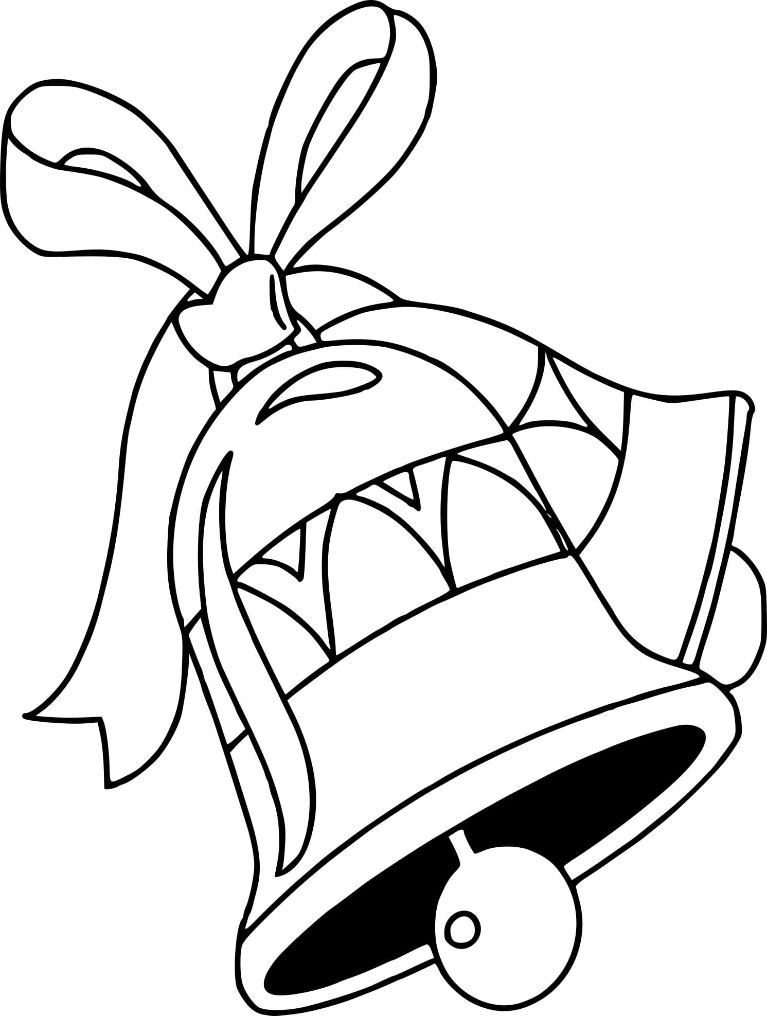 Raskrasil.com-Coloring-Pages-Christmas-Bells-40
