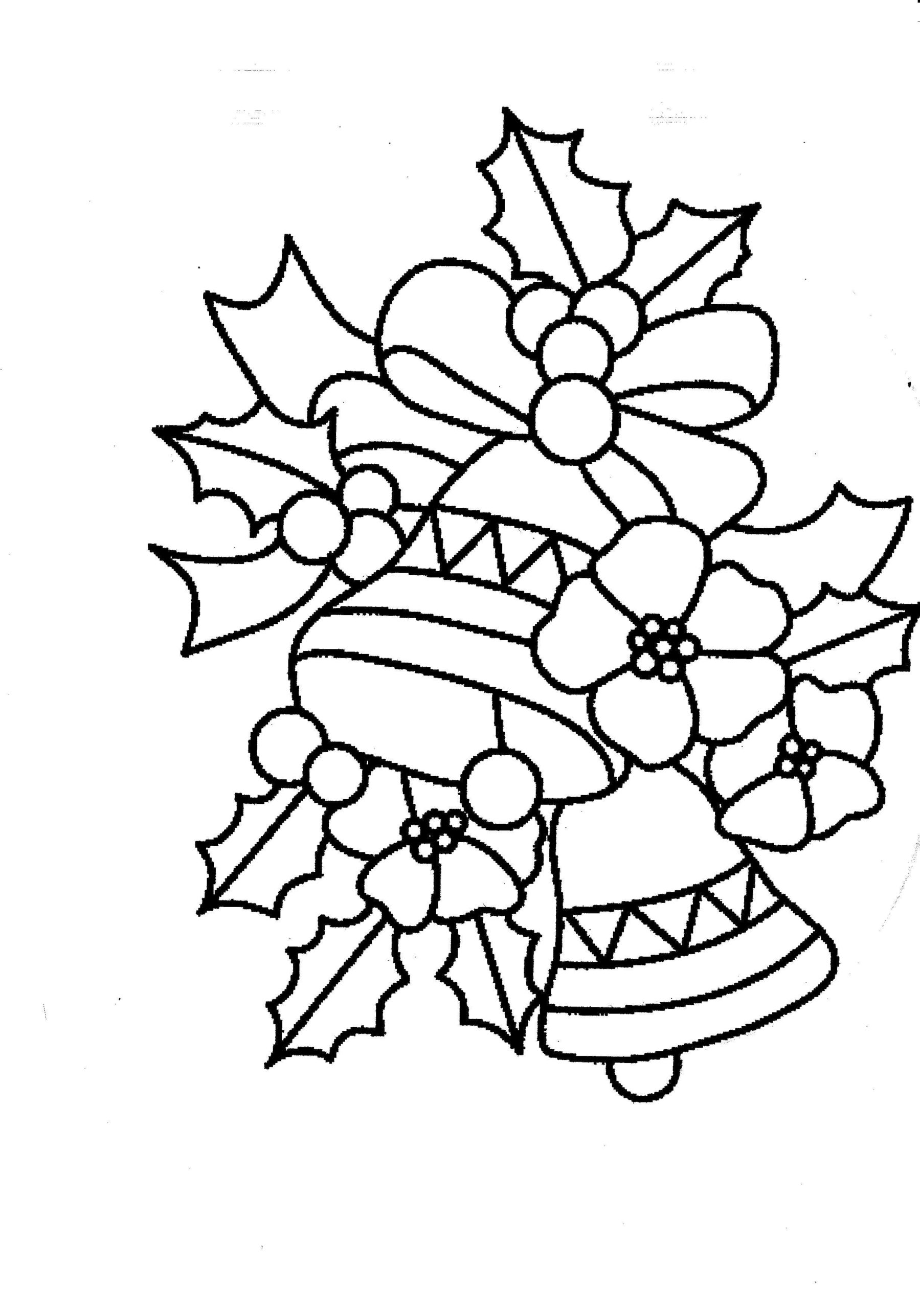 Raskrasil.com-Coloring-Pages-Christmas-Bells-42