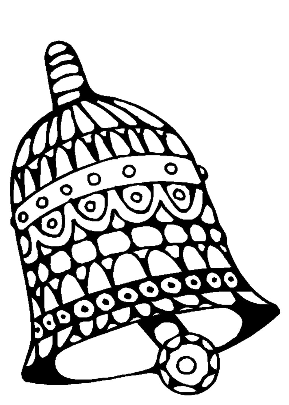 Raskrasil.com-Coloring-Pages-Christmas-Bells-55