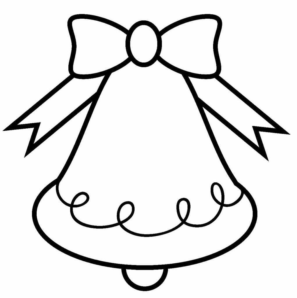 Raskrasil.com-Coloring-Pages-Christmas-Bells-56