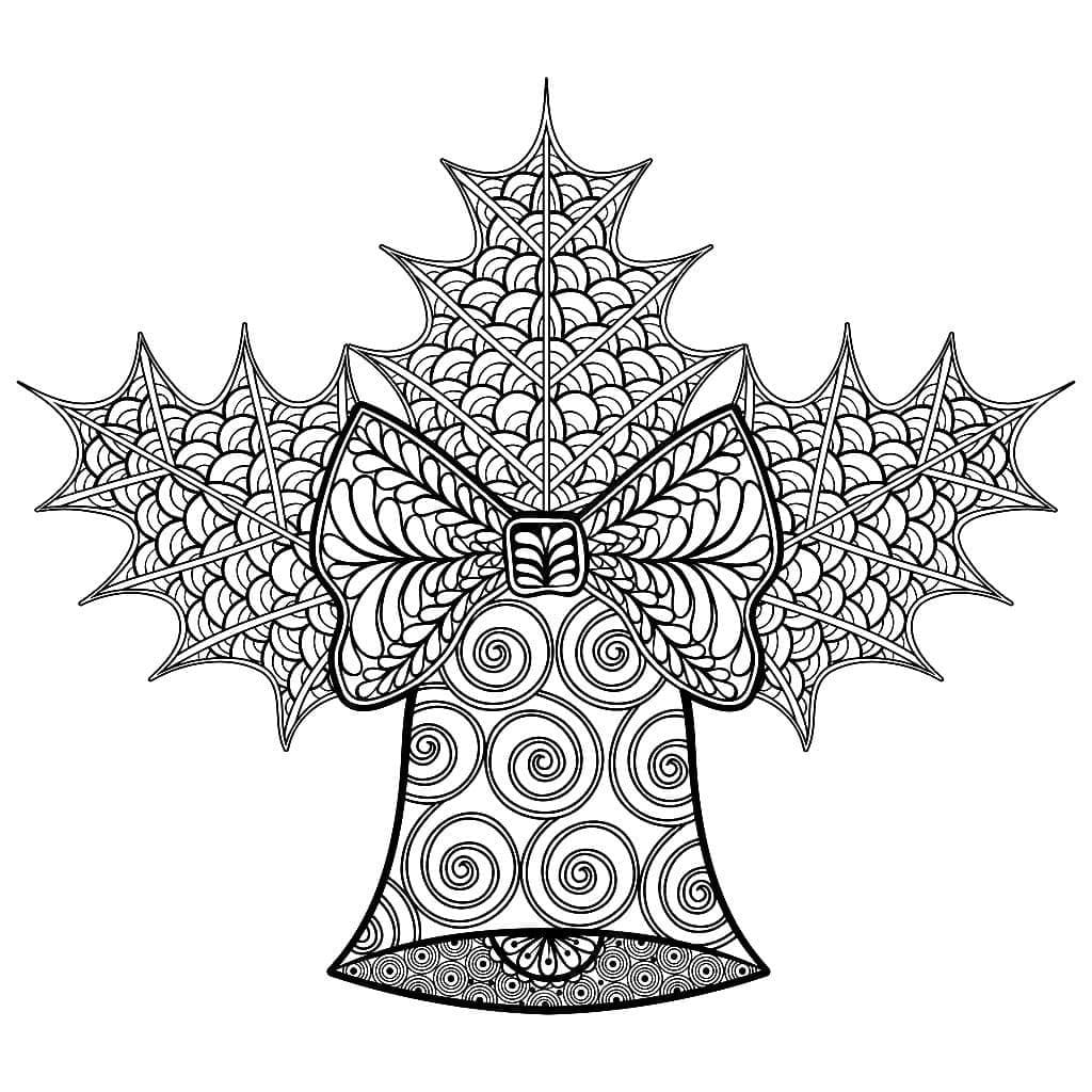 Raskrasil.com-Coloring-Pages-Christmas-Bells-61