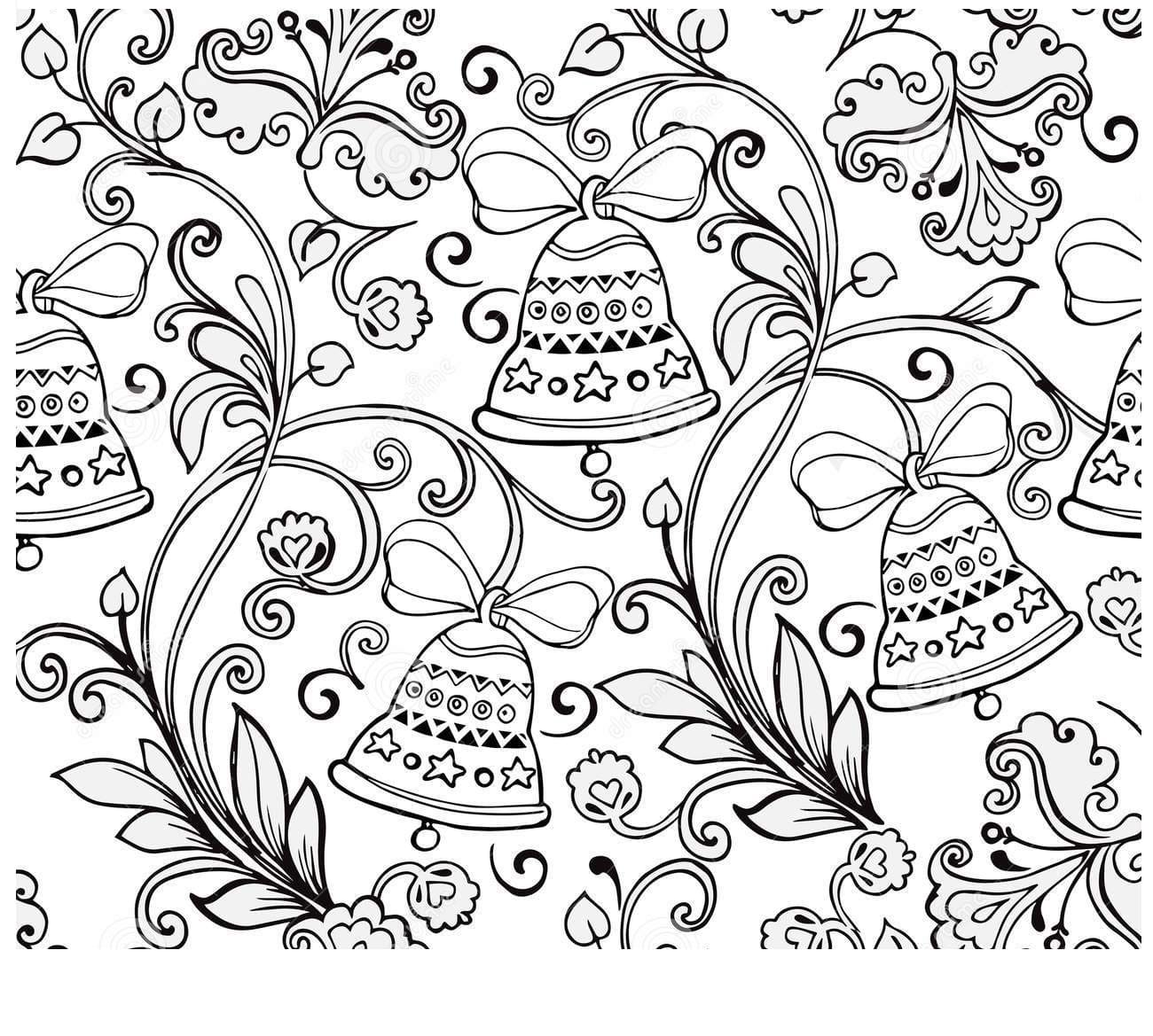 Raskrasil.com-Coloring-Pages-Christmas-Bells-67