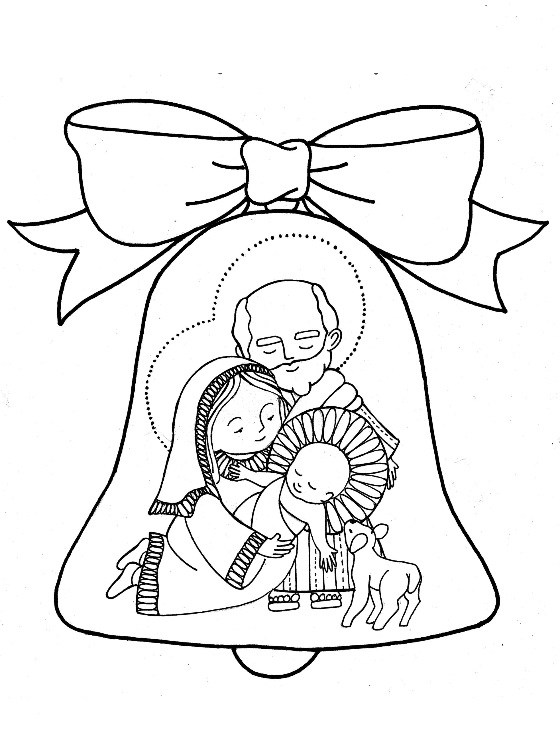 Raskrasil.com-Coloring-Pages-Christmas-Bells-74