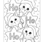 Raskrasil.com-Coloring-Pages-Christmas-Kittens-1