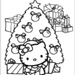 Raskrasil.com-Coloring-Pages-Christmas-Kittens-100