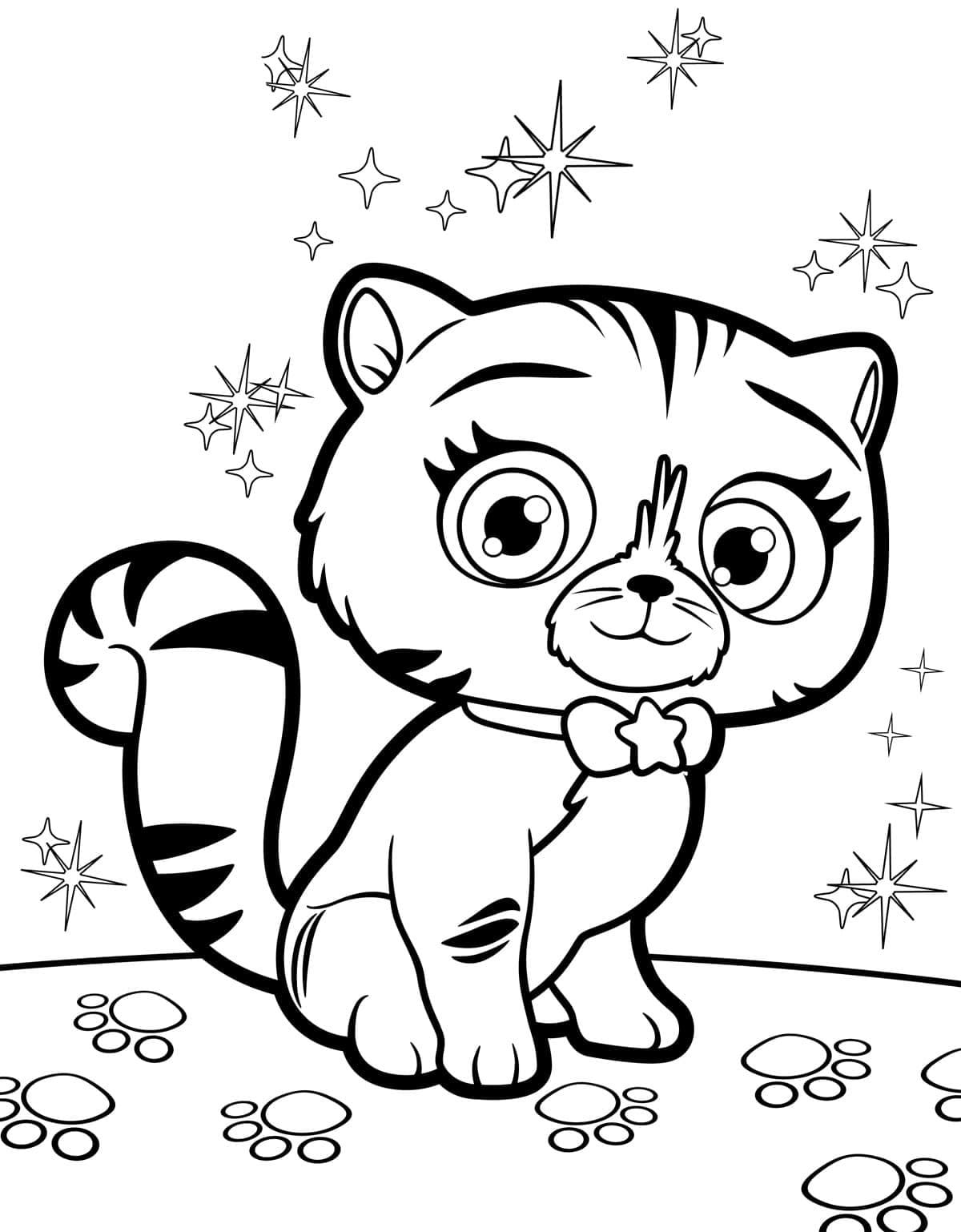Raskrasil.com-Coloring-Pages-Christmas-Kittens-33