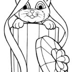 Raskrasil.com-Coloring-Pages-Christmas-Kittens-35