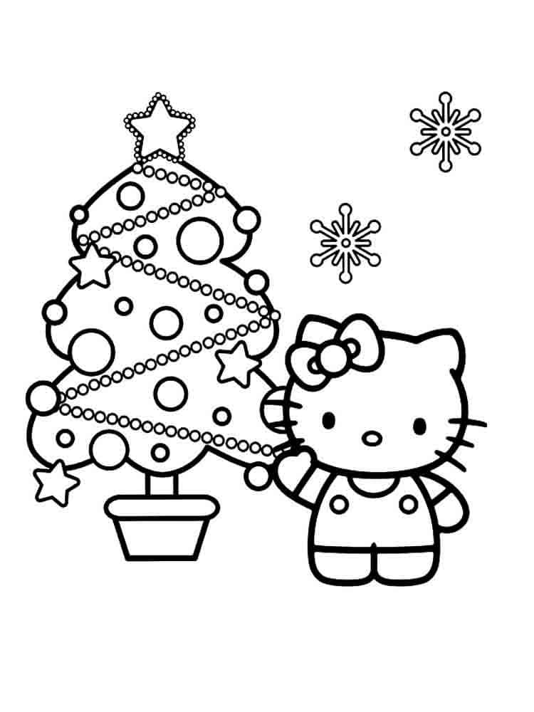 Raskrasil.com-Coloring-Pages-Christmas-Kittens-68