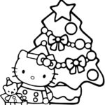 Raskrasil.com-Coloring-Pages-Christmas-Kittens-70