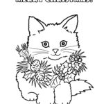 Raskrasil.com-Coloring-Pages-Christmas-Kittens-85