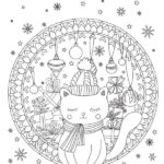 Raskrasil.com-Coloring-Pages-Christmas-Kittens-93