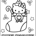 Raskrasil.com-Coloring-Pages-Christmas-Kittens-95