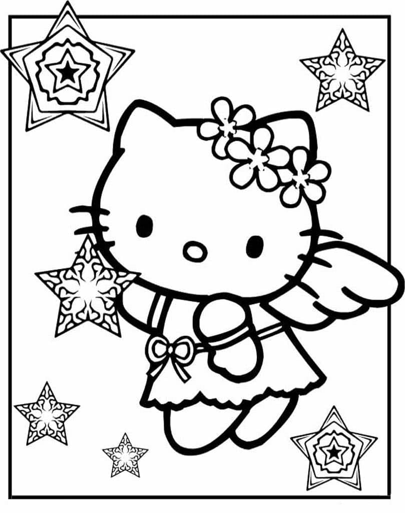 Raskrasil.com-Coloring-Pages-Christmas-Kittens-97