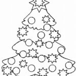 Raskrasil.com-Coloring-Pages-Christmas-Light-Bulbs-1