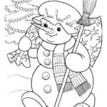 Raskrasil.com-Coloring-Pages-Christmas-Light-Bulbs-100
