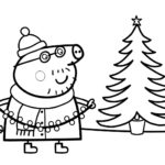 Raskrasil.com-Coloring-Pages-Christmas-Light-Bulbs-101