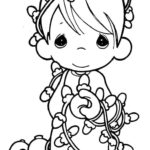 Raskrasil.com-Coloring-Pages-Christmas-Light-Bulbs-102