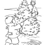 Raskrasil.com-Coloring-Pages-Christmas-Light-Bulbs-103