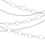 Previous Attachment