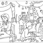 Raskrasil.com-Coloring-Pages-Christmas-Light-Bulbs-13