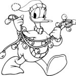 Raskrasil.com-Coloring-Pages-Christmas-Light-Bulbs-16