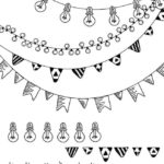 Raskrasil.com-Coloring-Pages-Christmas-Light-Bulbs-17
