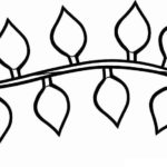 Raskrasil.com-Coloring-Pages-Christmas-Light-Bulbs-18