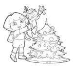 Raskrasil.com-Coloring-Pages-Christmas-Light-Bulbs-19