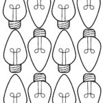 Raskrasil.com-Coloring-Pages-Christmas-Light-Bulbs-2