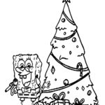 Raskrasil.com-Coloring-Pages-Christmas-Light-Bulbs-21