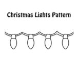 Raskrasil.com-Coloring-Pages-Christmas-Light-Bulbs-23