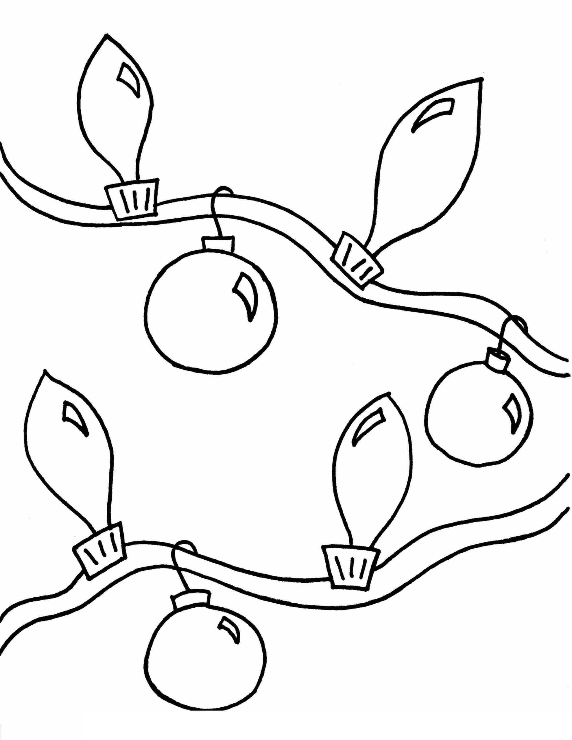 Raskrasil.com-Coloring-Pages-Christmas-Light-Bulbs-25