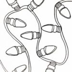 Raskrasil.com-Coloring-Pages-Christmas-Light-Bulbs-26
