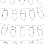 Raskrasil.com-Coloring-Pages-Christmas-Light-Bulbs-27
