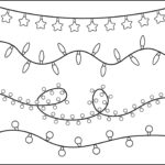 Raskrasil.com-Coloring-Pages-Christmas-Light-Bulbs-29