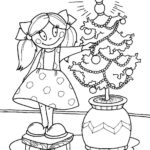 Raskrasil.com-Coloring-Pages-Christmas-Light-Bulbs-3