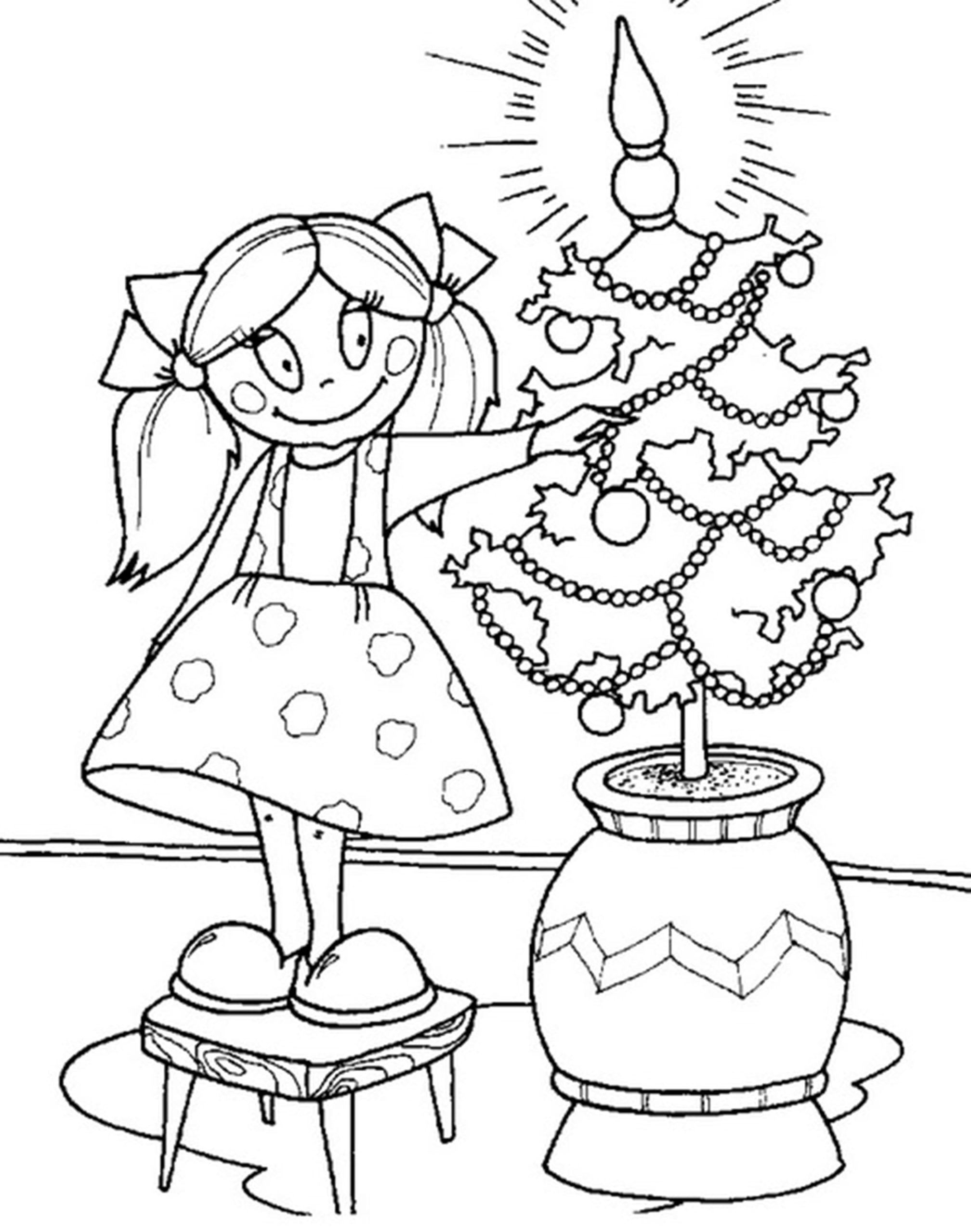 Raskrasil.com-Coloring-Pages-Christmas-Light-Bulbs-3