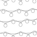 Raskrasil.com-Coloring-Pages-Christmas-Light-Bulbs-30