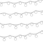 Raskrasil.com-Coloring-Pages-Christmas-Light-Bulbs-33