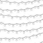 Raskrasil.com-Coloring-Pages-Christmas-Light-Bulbs-34