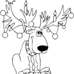 Raskrasil.com-Coloring-Pages-Christmas-Light-Bulbs-36