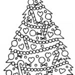 Raskrasil.com-Coloring-Pages-Christmas-Light-Bulbs-39