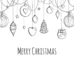 Raskrasil.com-Coloring-Pages-Christmas-Light-Bulbs-4